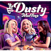 The Dusty Muffins