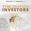 The Dutch Investors