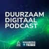 De Duurzaam Digitaal Podcast