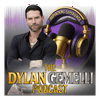The Dylan Gemelli Podcast