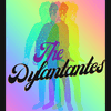 The Dylantantes