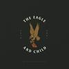 The Eagle & Child Podcast