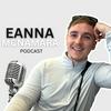 The Eanna McNamara Podcast.