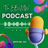 The EB2NIW Podcast
