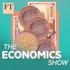 The Economics Show