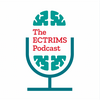 The ECTRIMS Podcast