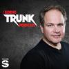 The Eddie Trunk Podcast