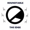 The Edge Entertainment Roundtable