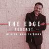 The Edge Podcast