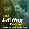 The Editing Podcast