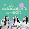 The Educator's Edit