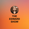 The Edward Show