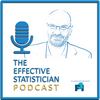 The Effective Statistician - in association with PSI