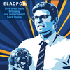 The EladPod: Live Town Halls with Elad Gross