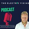The Electric Viking
