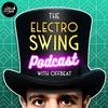 The Electro Swing Podcast