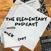 The Elementary Podcast