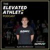 The Elevated Athlete Podcast