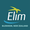 The Elim Centre - Blenheim, NZ