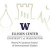 The Ellison Center at the University of Washington