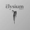 The Elysium Project