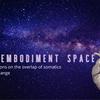 The Embodiment Space