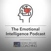The Emotional Intelligence Podcast