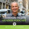 The Emotionally Healthy Leader Podcast