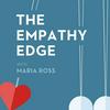The Empathy Edge