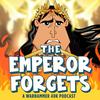 The Emperor Forgets: A Warhammer 40K Podcast