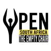 The Empty Chair by PEN SA