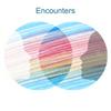 The Encounters Podcast