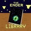 The Ender Library | A Minecraft Podcast