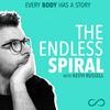 The Endless Spiral Podcast