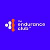 The Endurance Club ZA