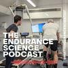 The Endurance Science Podcast with Matt Carpenter
