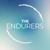 The Endurers