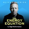 The Energy Equation