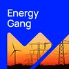 Energy Gang