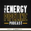 The Energy Pipeline