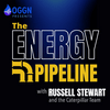 The Energy Pipeline
