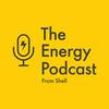 The Energy Podcast