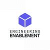 Engineering Enablement by DX