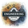 The Engineering Passion Express