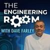 The Engineering Room with Dave Farley