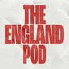 The England Pod