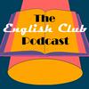 The English Club Podcast