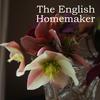 The English Homemaker