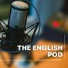 The English Pod
