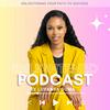 The Enlightened Podcast by Luyanda Khumbuza